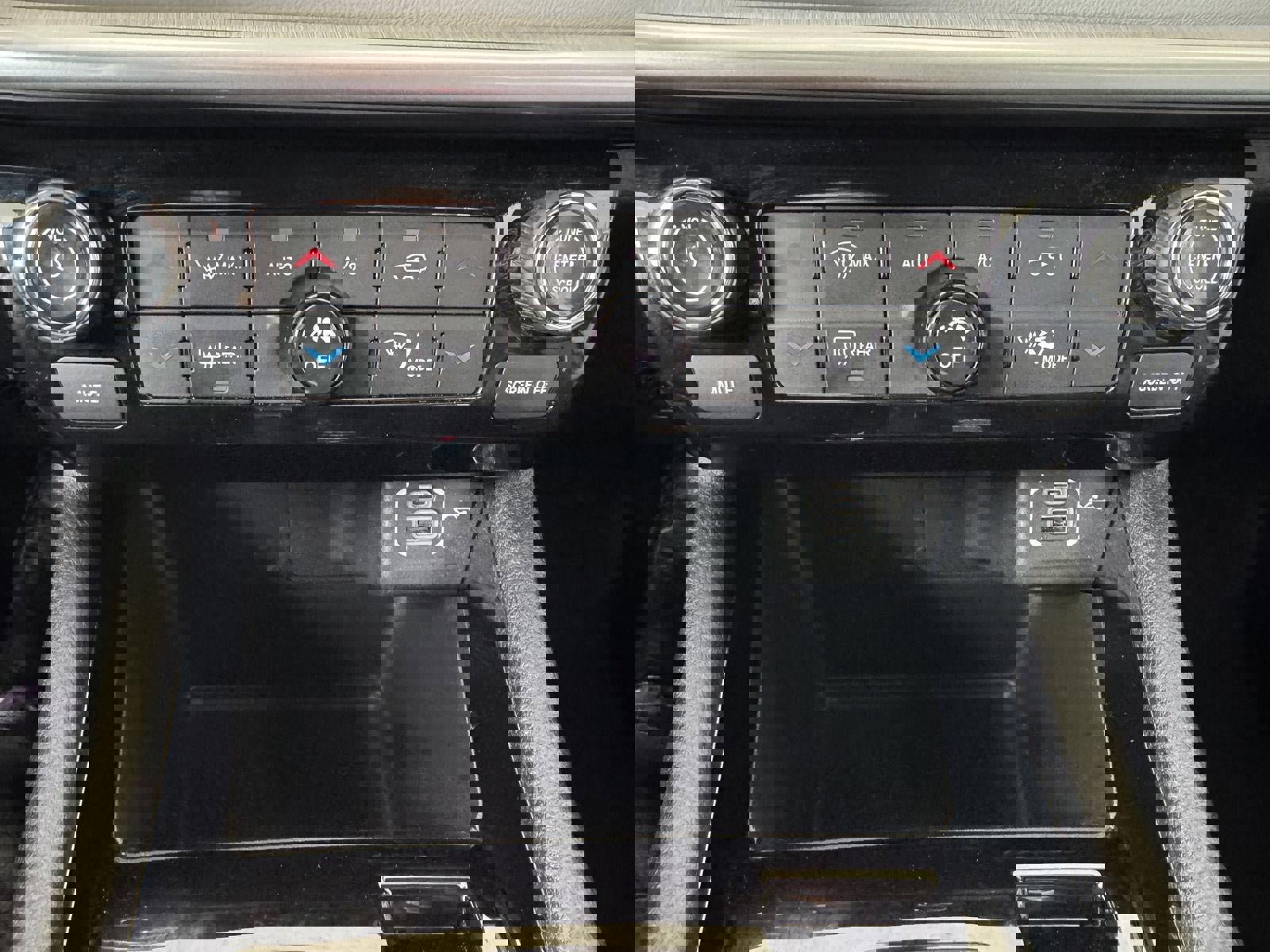 Used 2024 Jeep Compass Limited image 25