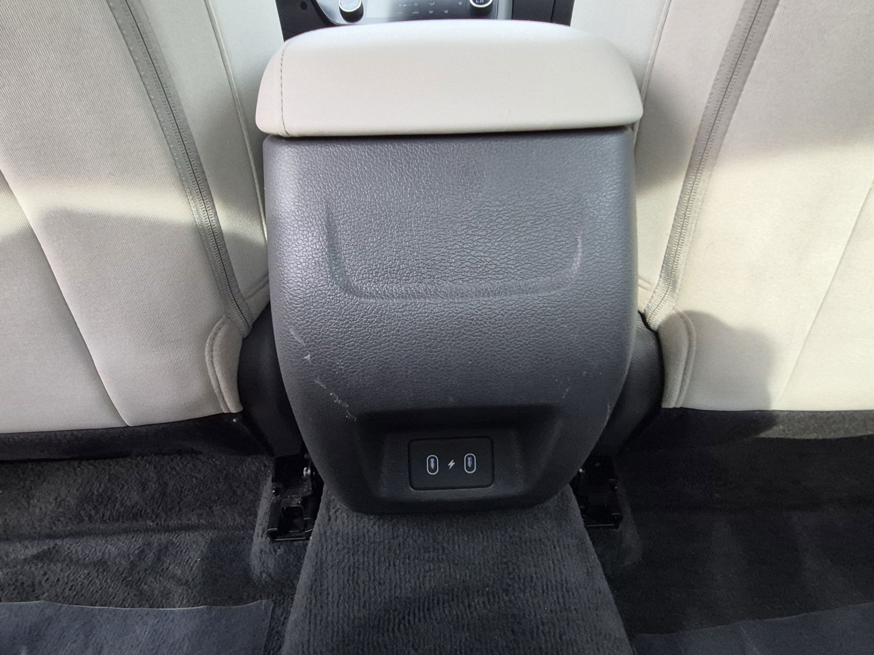 Certified 2025 Hyundai Sonata SEL FWD image 14