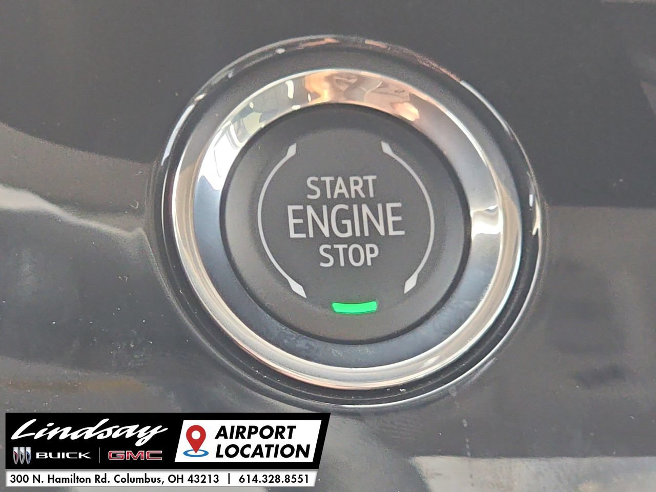 New 2026 Buick Envision Sport Touring AWD/4WD image 18