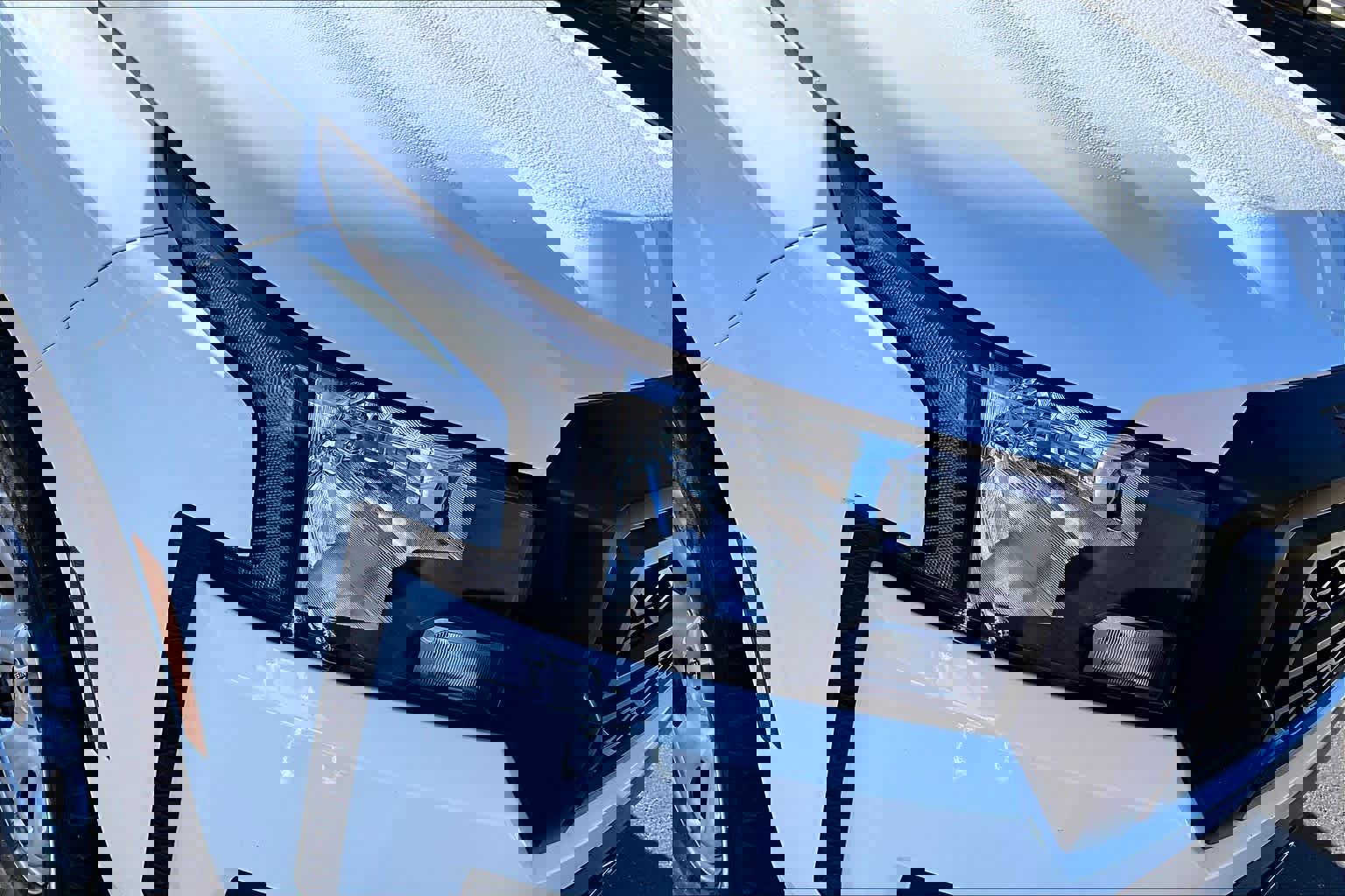 Used 2022 Nissan Frontier S w/ Technology Package image 28