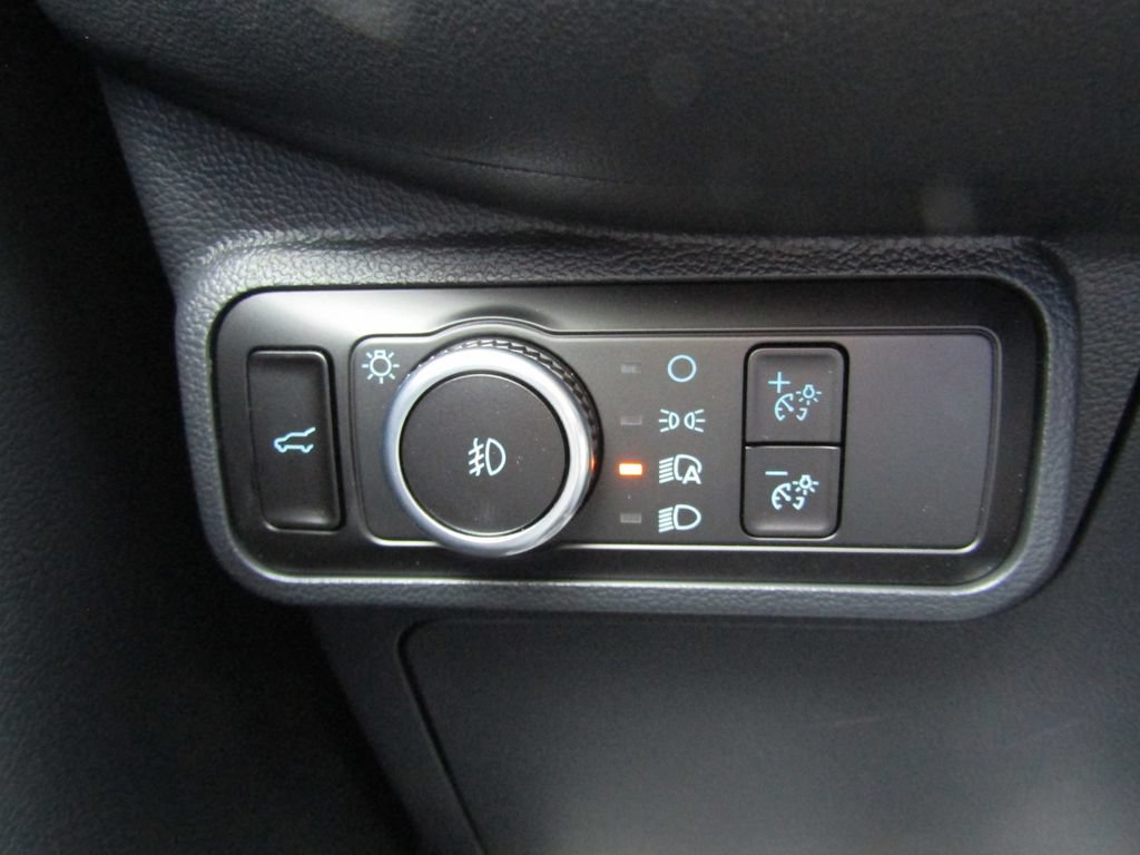 New 2026 Ford Explorer ST w/ Sun And Sound Package AWD/4WD image 26