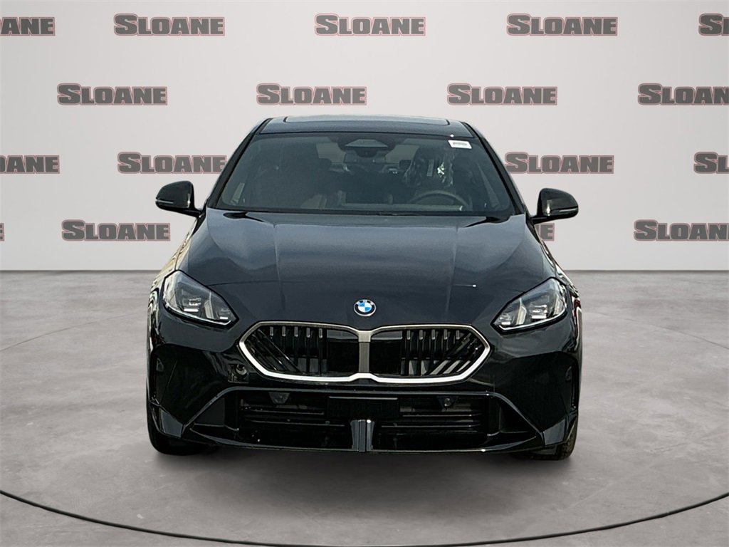 New 2026 BMW 228i xDrive 228 Gran Coupe w/ Premium Package image 8