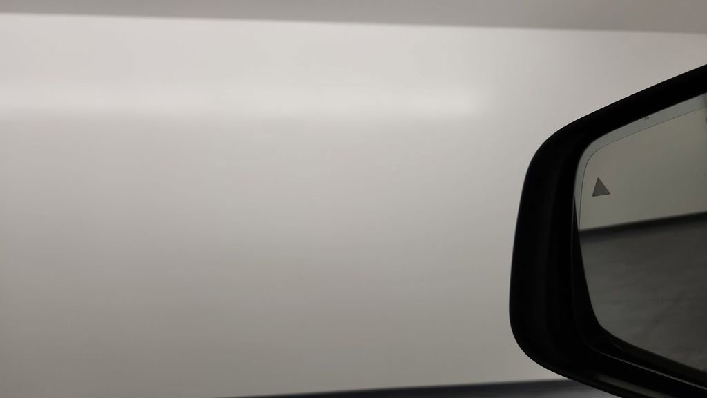 Used 2023 Dodge Durango GT image 20