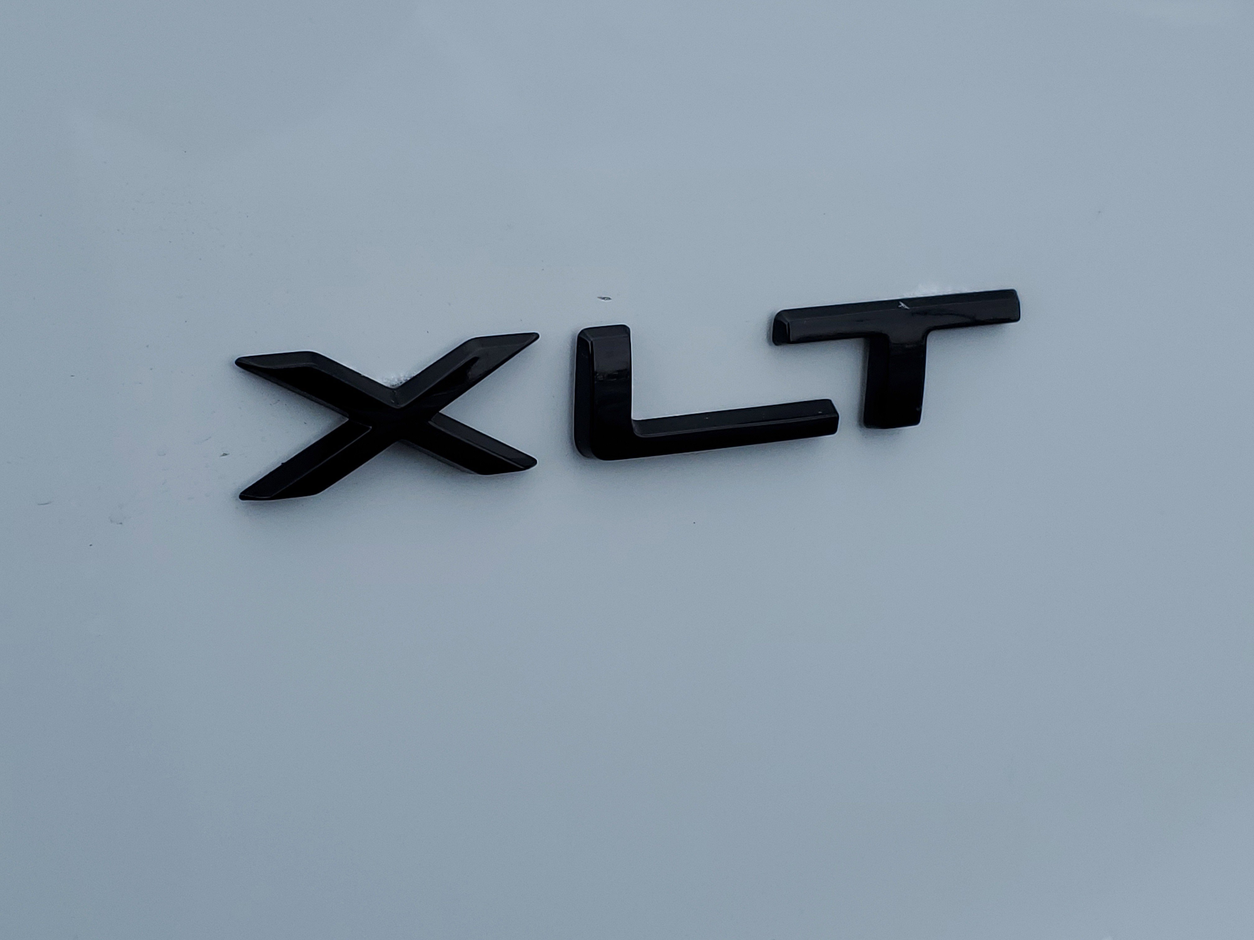 New 2026 Ford Transit 350 XLT AWD/4WD image 30