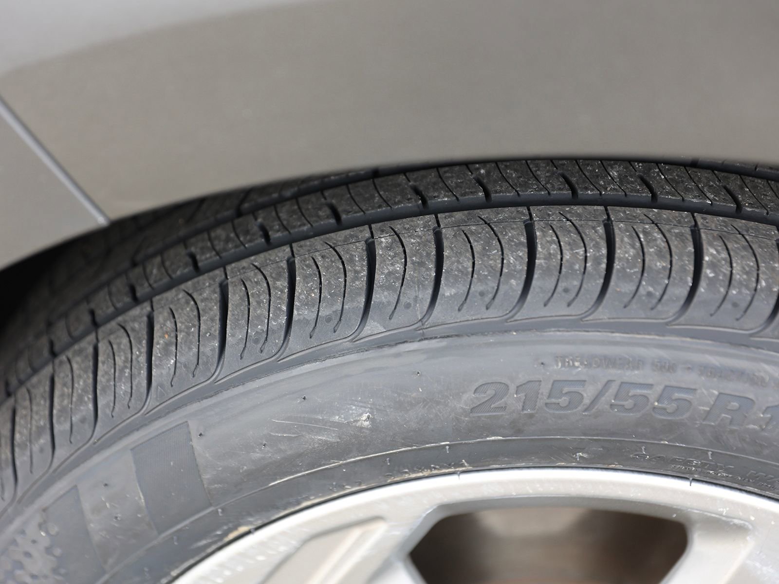 Certified 2023 Hyundai Kona SEL image 12