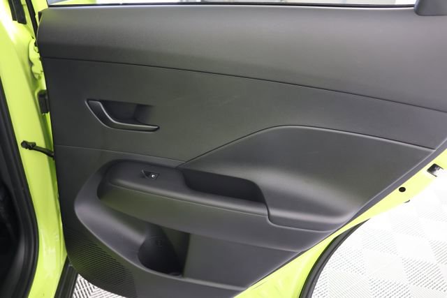 Certified 2024 Hyundai Kona SEL image 25