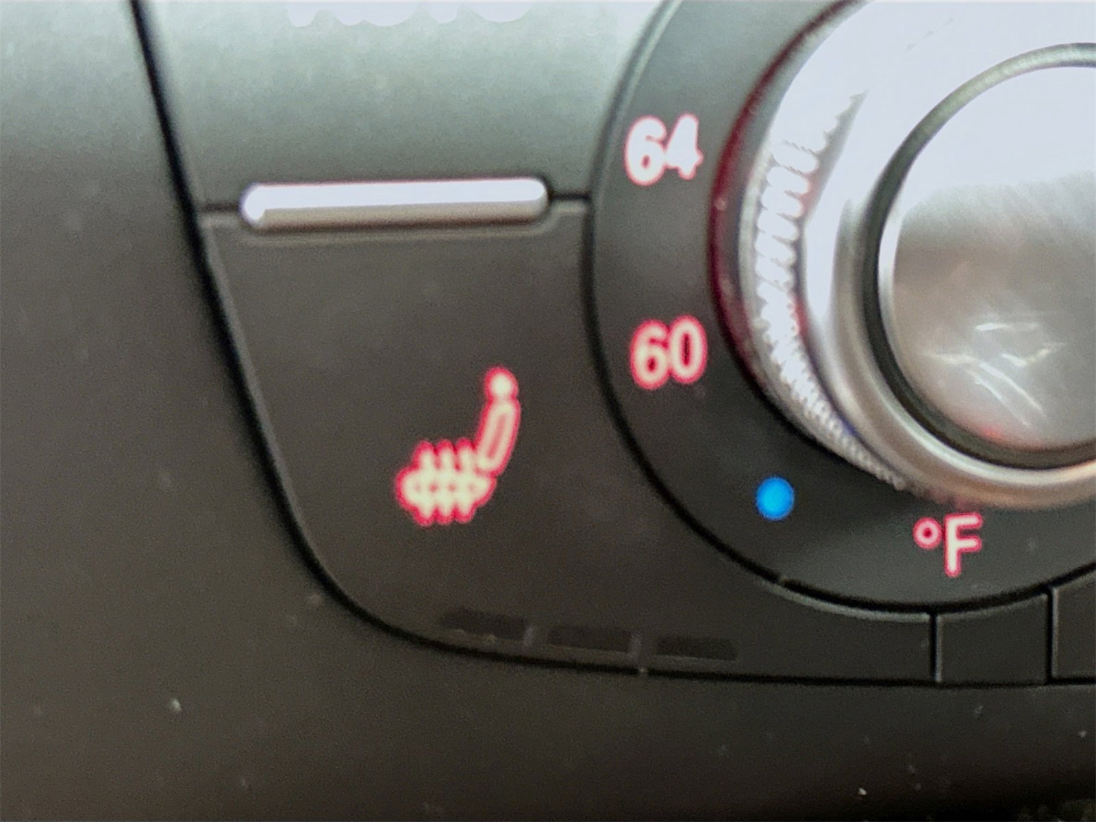 Used 2015 Audi A6 2.0T Premium Plus w/ Premium Plus Package image 21