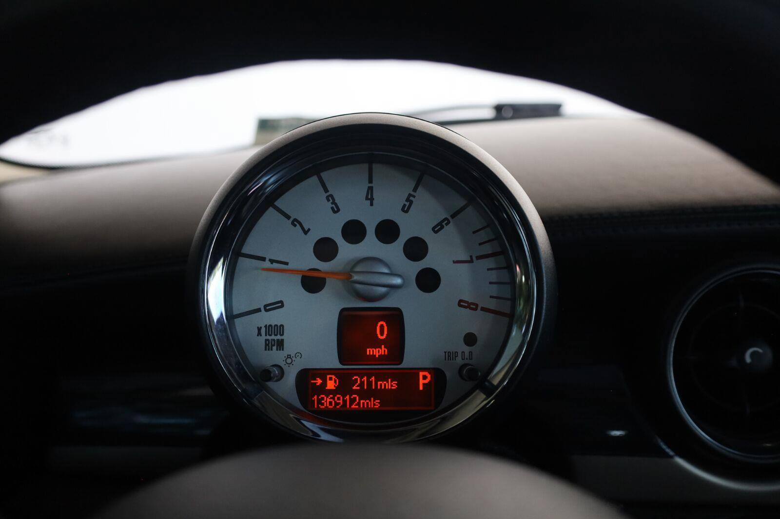 Used 2013 MINI Cooper Clubman S w/ Premium Pkg 2 FWD image 36