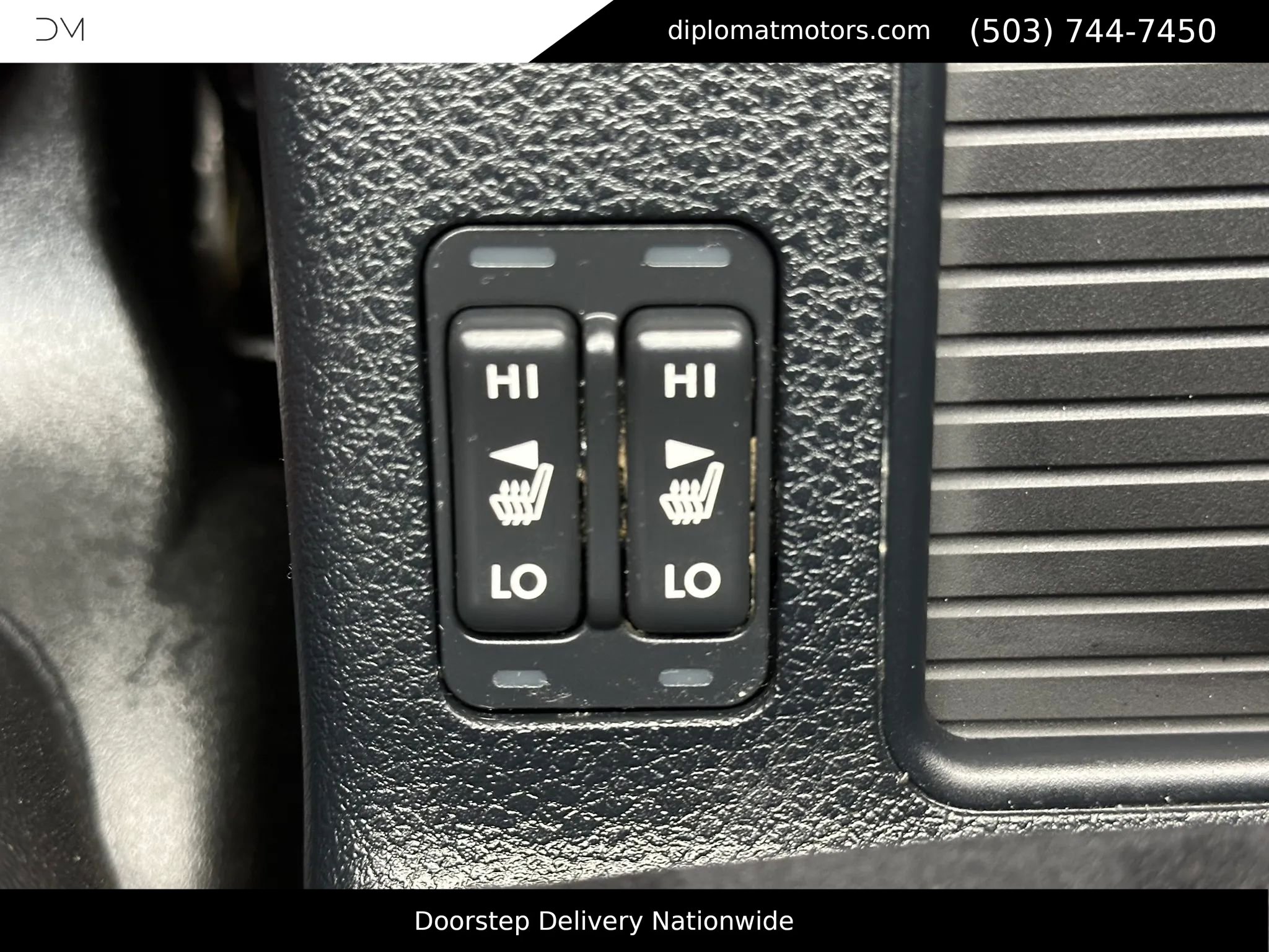 Used 2020 Subaru WRX STI image 36