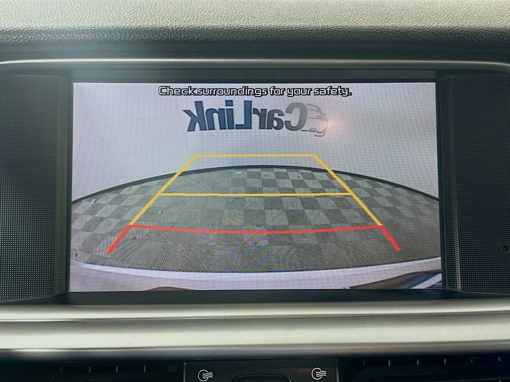 Used 2020 Kia Optima S image 15