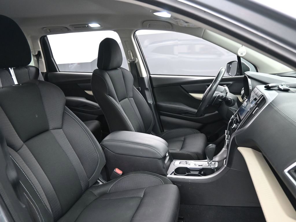 Used 2021 Subaru Ascent Premium w/ Convenience Package image 28