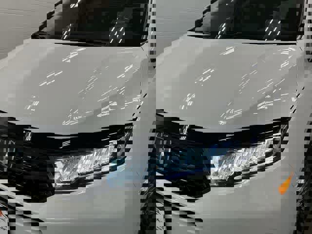 New 2026 Honda Odyssey Touring image 32