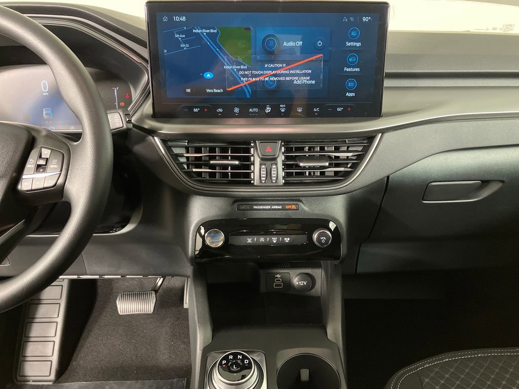 New 2026 Ford Escape Active w/ Tech Pack #1 image 28