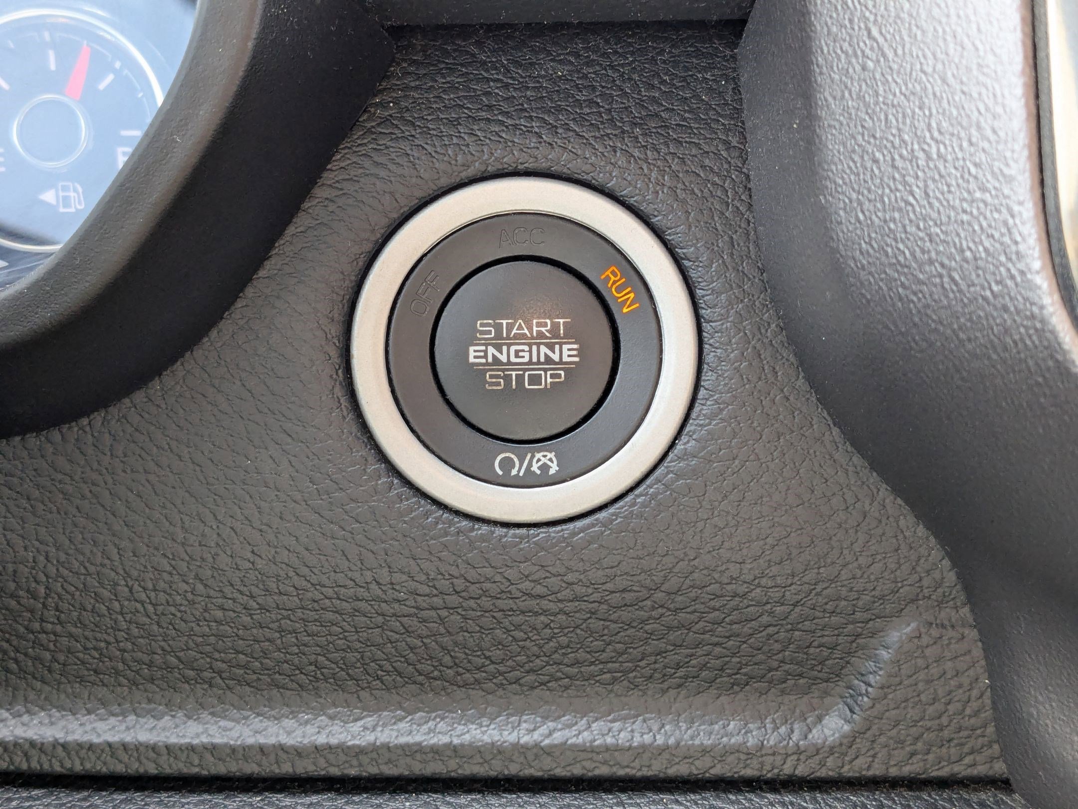 Used 2019 RAM 1500 Sport w/ Level 2 Equipment Group image 23
