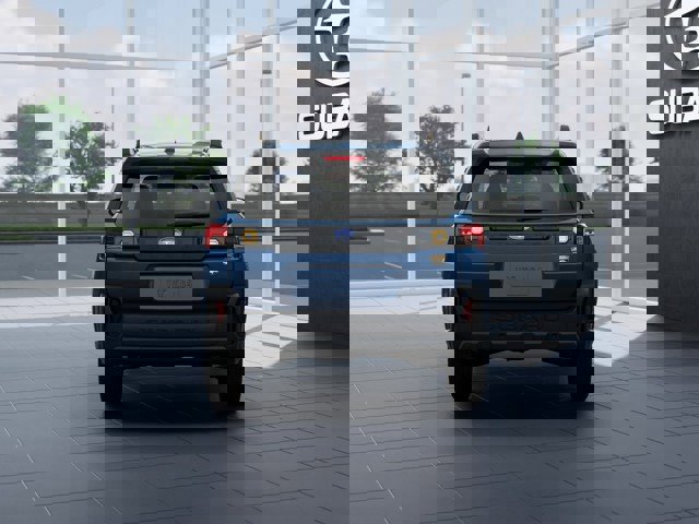 New 2026 Subaru Outback Wilderness image 8