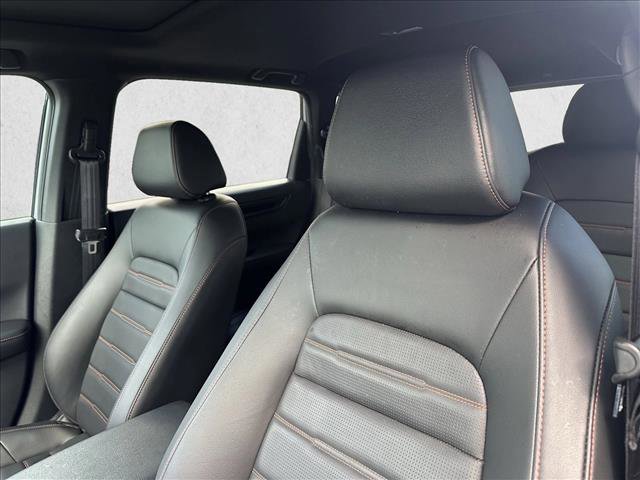 Used 2024 Honda CR-V Sport-L image 7