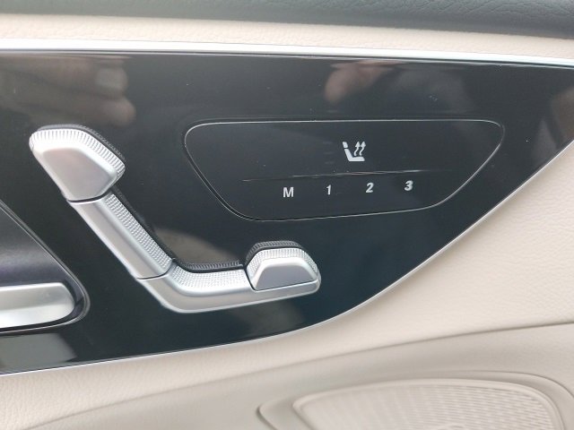 Used 2023 Mercedes-Benz C 300 4MATIC Sedan image 14