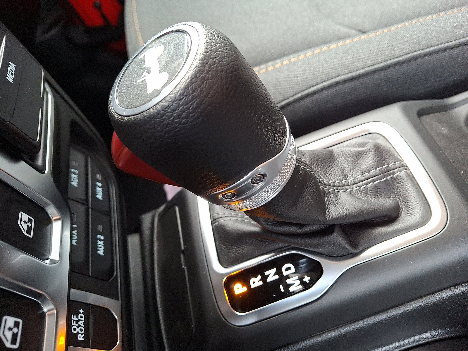 New 2026 Jeep Wrangler Sport image 10