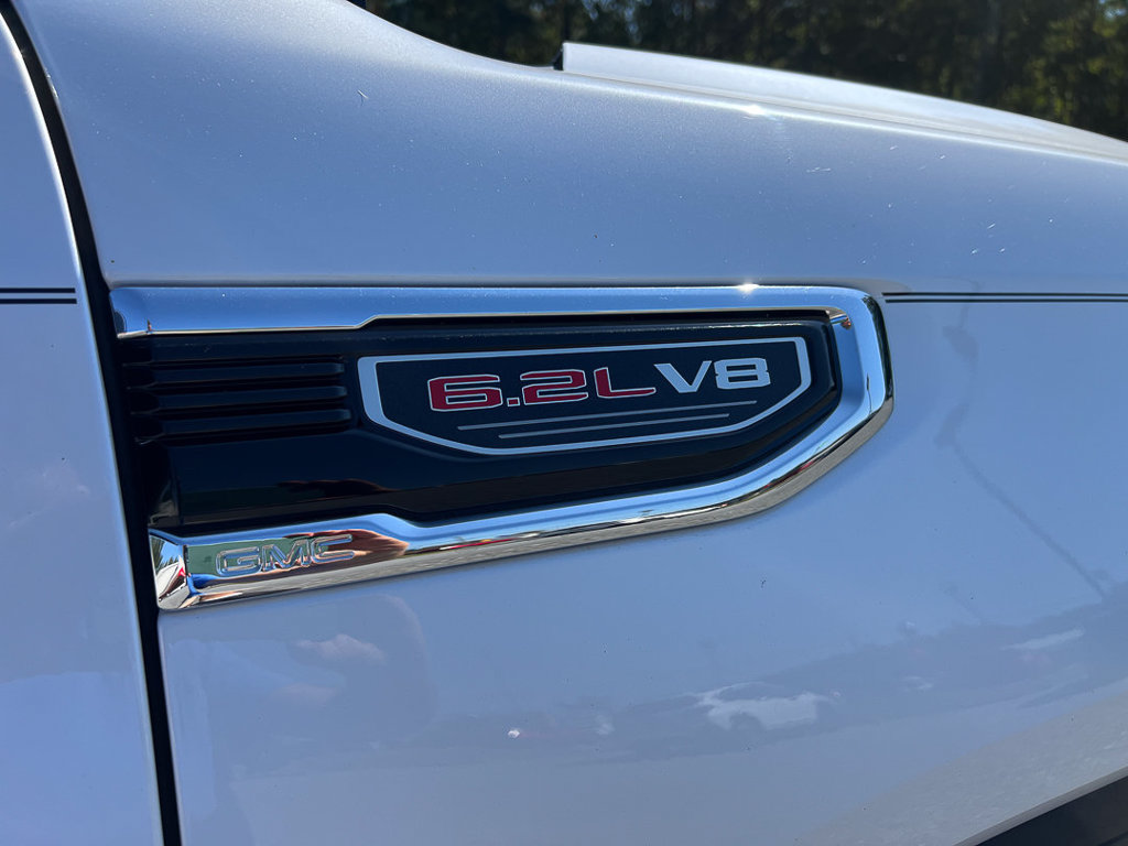 Used 2023 GMC Sierra 1500 Denali AWD/4WD image 13