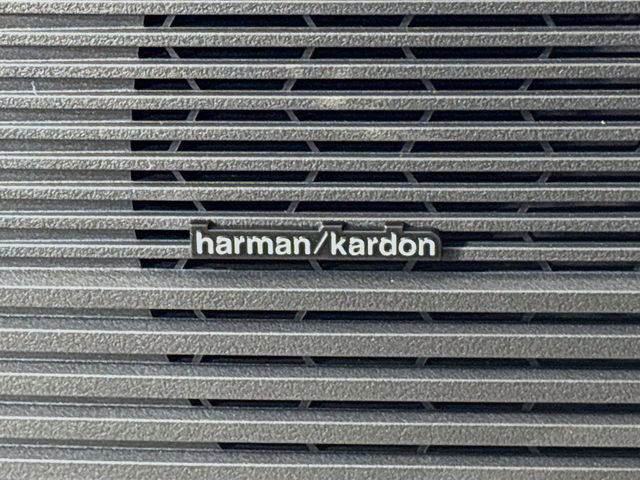 New 2026 Subaru Outback Touring XT image 18