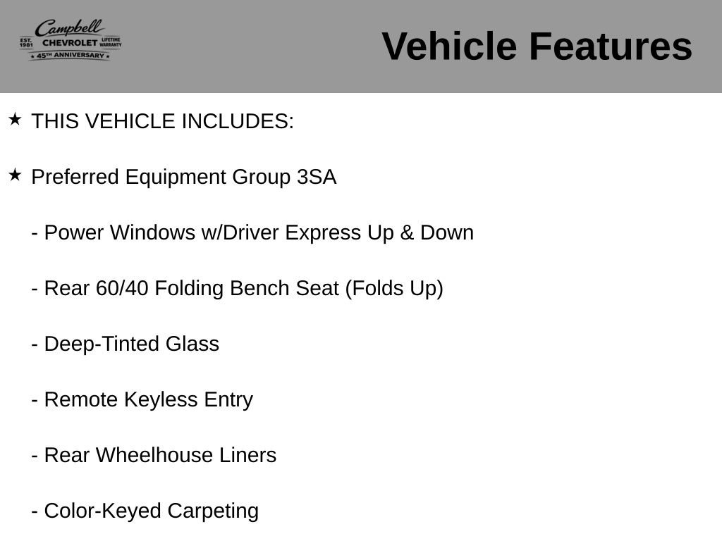 Used 2017 GMC Sierra 1500 SLE w/ SLE Value Package AWD/4WD image 7