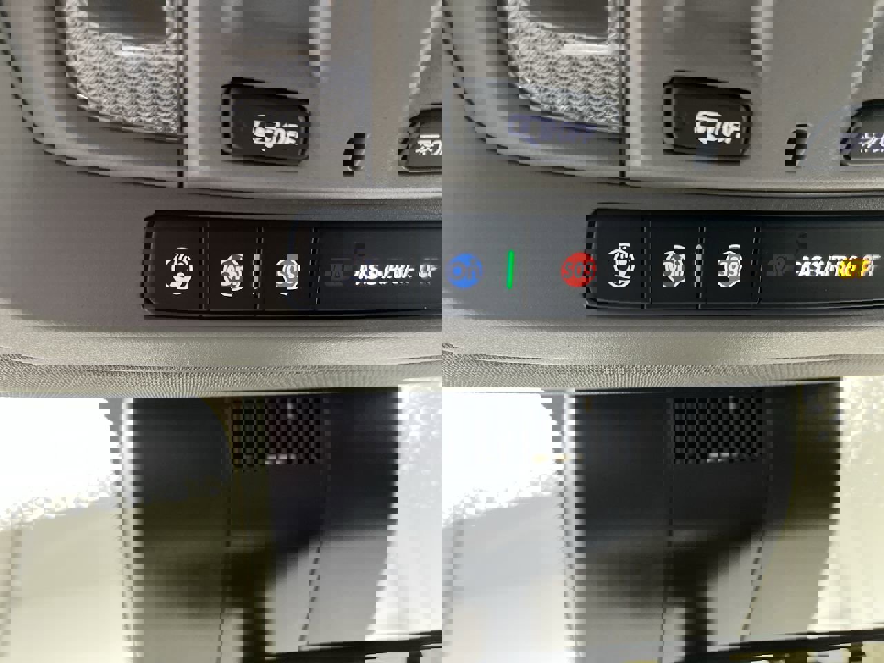 Certified 2024 Chevrolet Silverado 1500 LT image 27