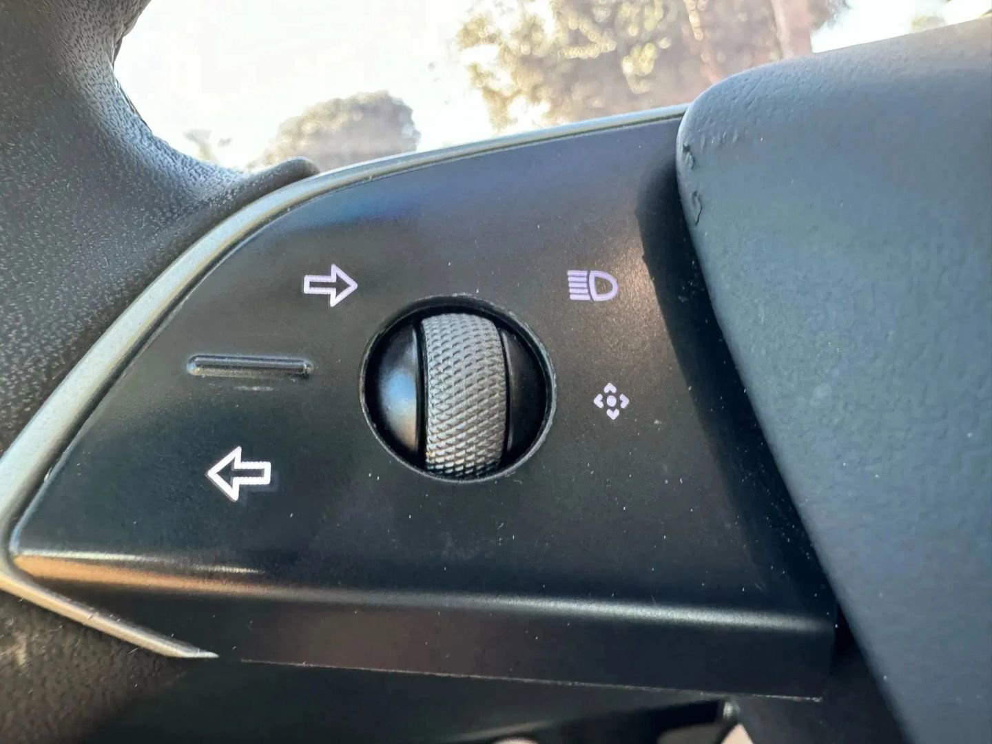 Used 2024 Tesla Model 3 Long Range image 25