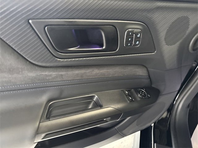 New 2025 Ford Mustang Dark Horse image 15