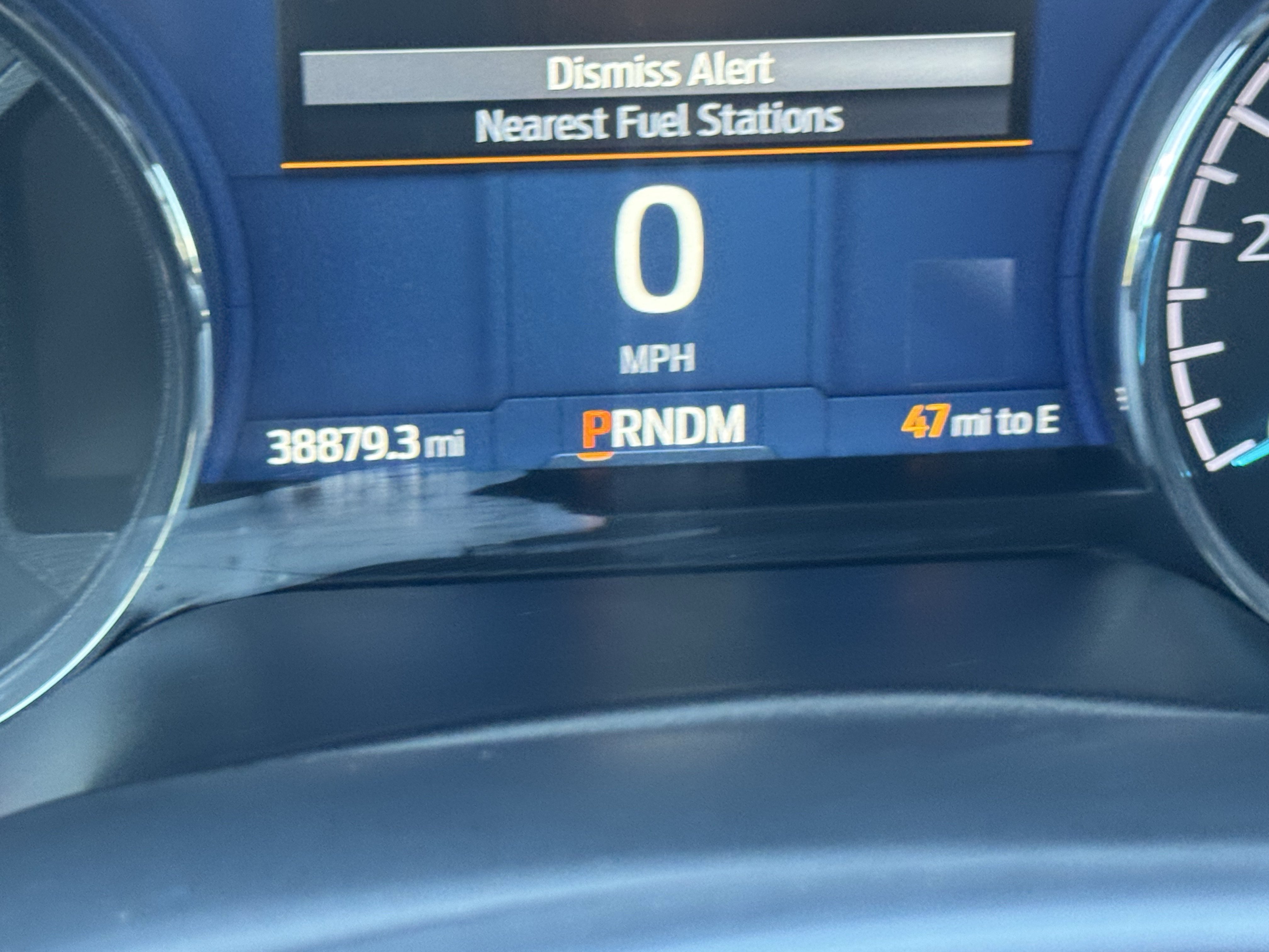 Used 2023 Ford F150 XLT w/ Equipment Group 302A High AWD/4WD image 21