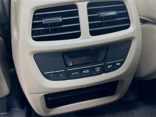 Used 2018 Honda Pilot EX-L image 25