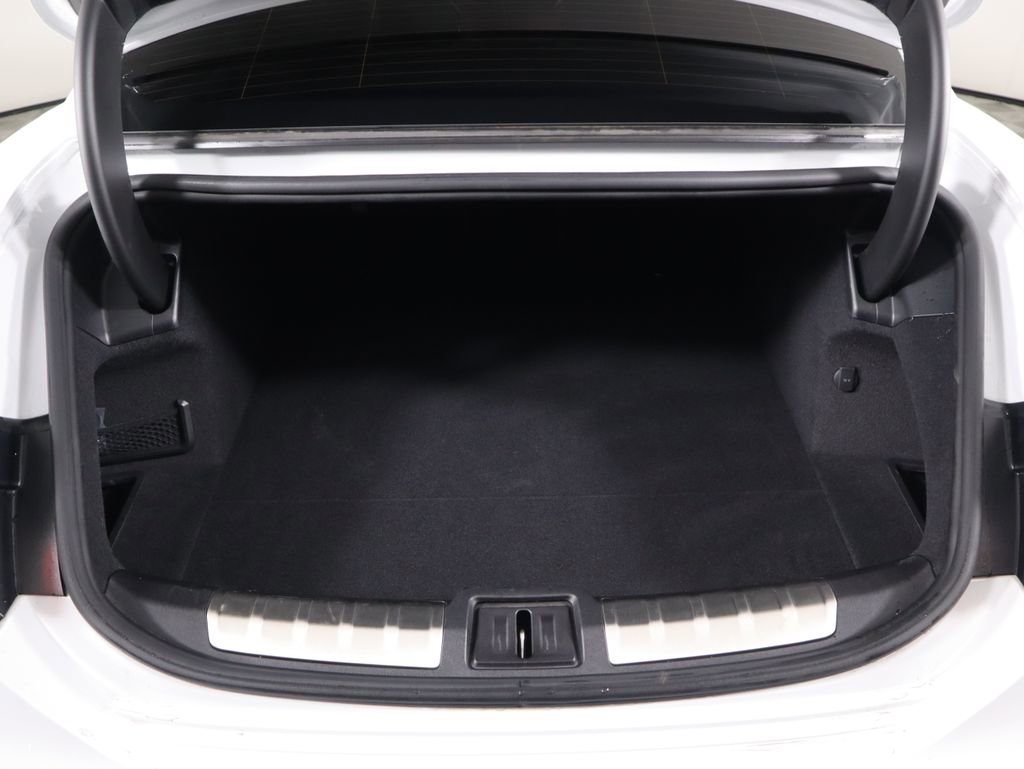 Certified 2023 Audi e-tron GT Prestige image 29