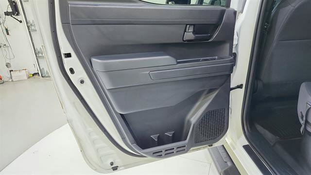 Used 2024 Toyota Tacoma SR RWD image 20