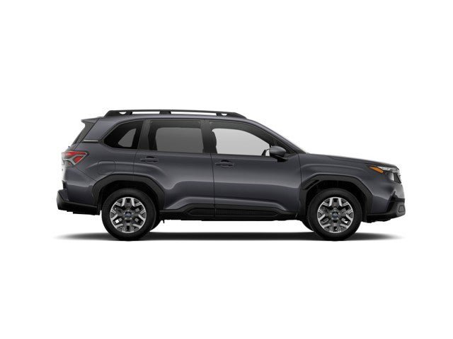 New 2026 Subaru Forester Premium w/ Base/Premium Plus Package AWD/4WD image 7