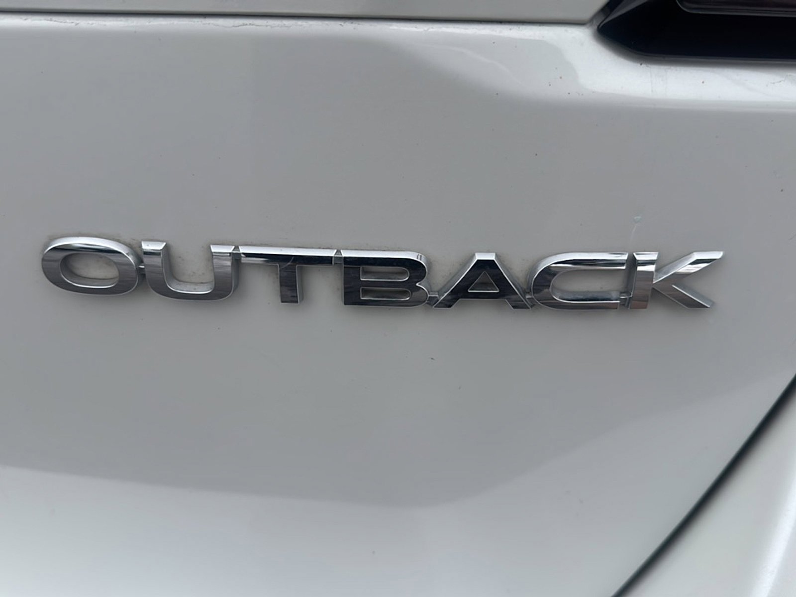 Certified 2024 Subaru Outback Premium AWD/4WD image 42