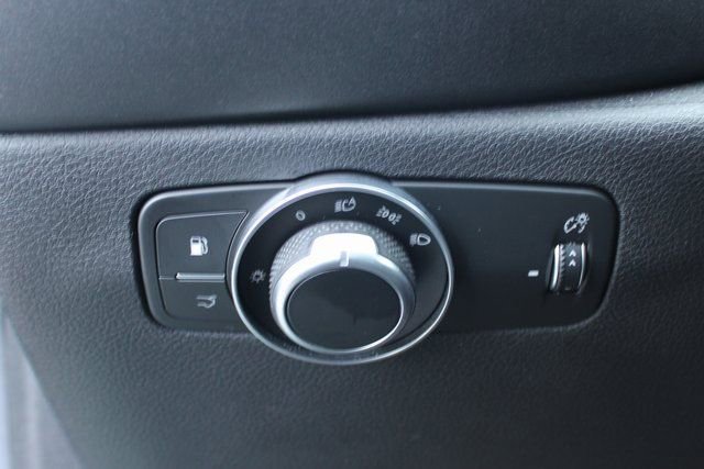 Used 2024 Alfa Romeo Tonale Ti image 15