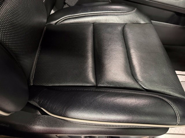 Used 2019 RAM 1500 Limited AWD/4WD image 31