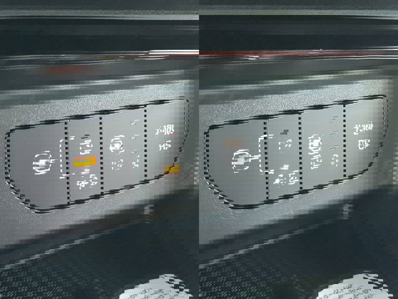 New 2026 Kia K5 GT-Line image 20