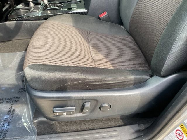 Used 2019 Toyota 4Runner TRD Off-Road Premium image 30