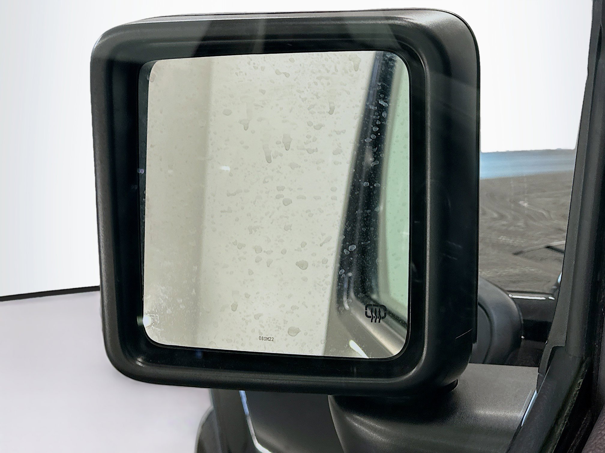 Used 2023 Jeep Wrangler Unlimited Sahara AWD/4WD image 16