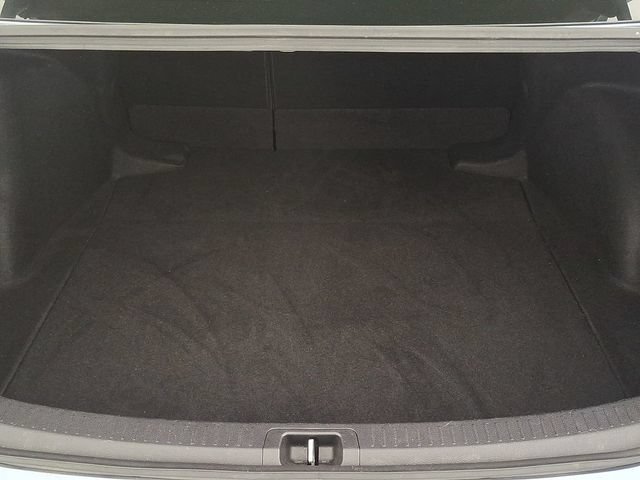 Certified 2025 Toyota Corolla LE FWD image 34