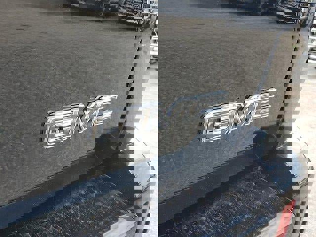 New 2025 GMC Hummer EV 2X image 5