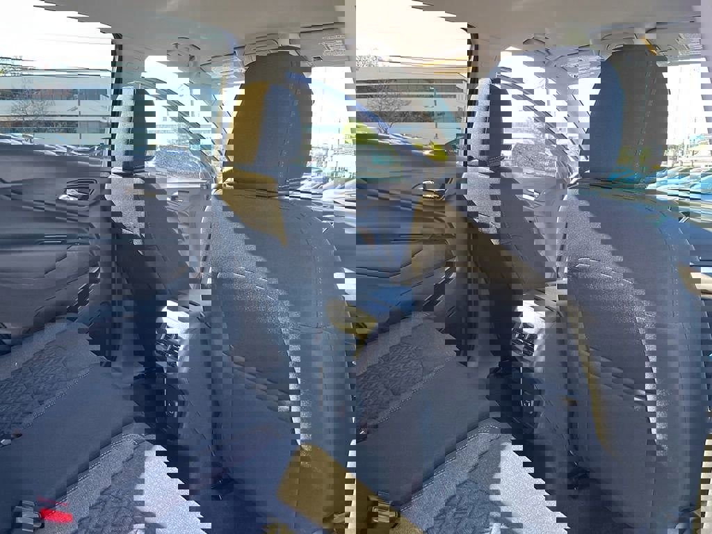 Used 2023 Chevrolet Equinox LT image 55