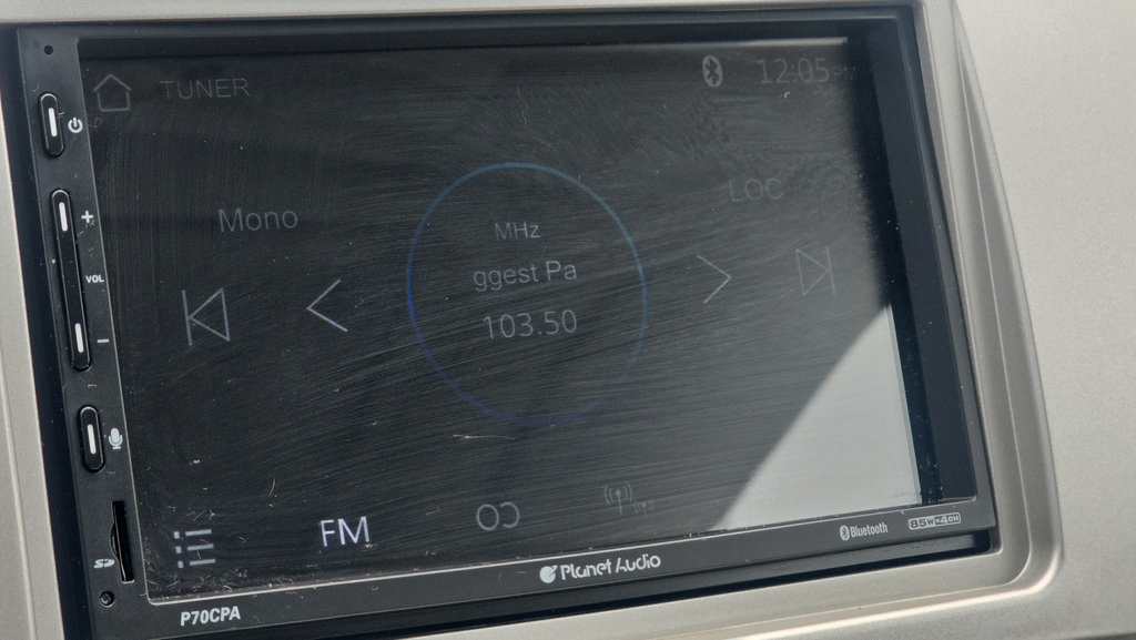 Used 2009 Toyota Camry Hybrid FWD image 20