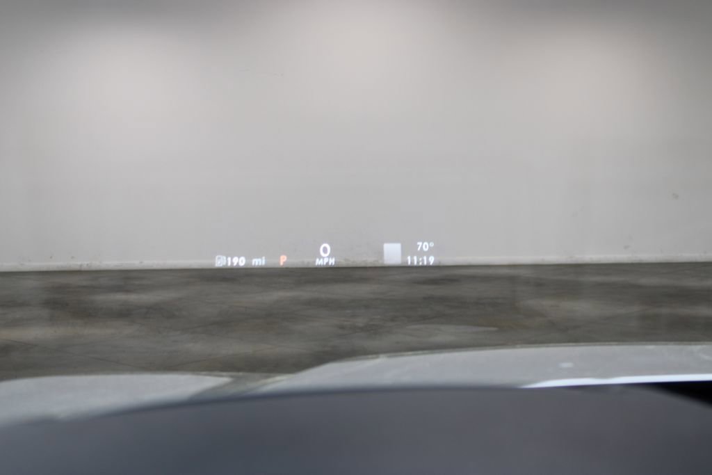 Used 2024 Lincoln Corsair Grand Touring w/ Equipment Group 302A image 61