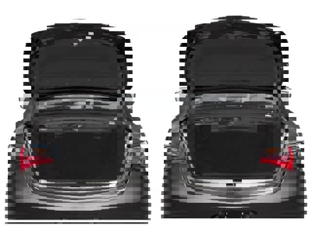 Certified 2022 Acura ILX w/ Premium & A-SPEC Package image 11