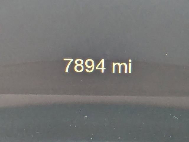 Used 2026 Dodge Durango GT image 33