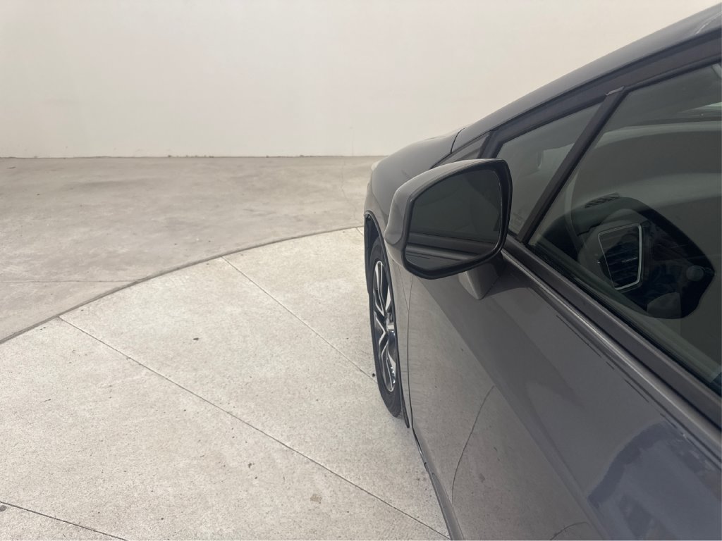 Used 2013 Honda Civic EX-L image 21