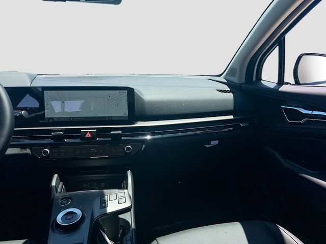 New 2026 Kia Sportage SX Prestige AWD/4WD image 25