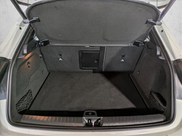 Used 2018 Mercedes-Benz GLA 250 GLA 250 image 7
