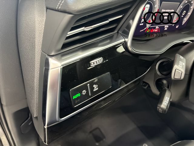 New 2026 Audi Q7 3.0T Premium Plus AWD/4WD image 41